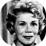 Bea Benaderet